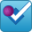 foursquare.com
